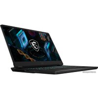 Игровой ноутбук MSI GP76 Leopard 11UG-442XRU
