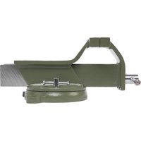 Тиски СибрТех 18619