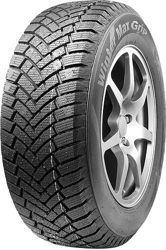 

Зимние шины LEAO Winter Defender Grip SUV 235/60R17 106T (шипы)