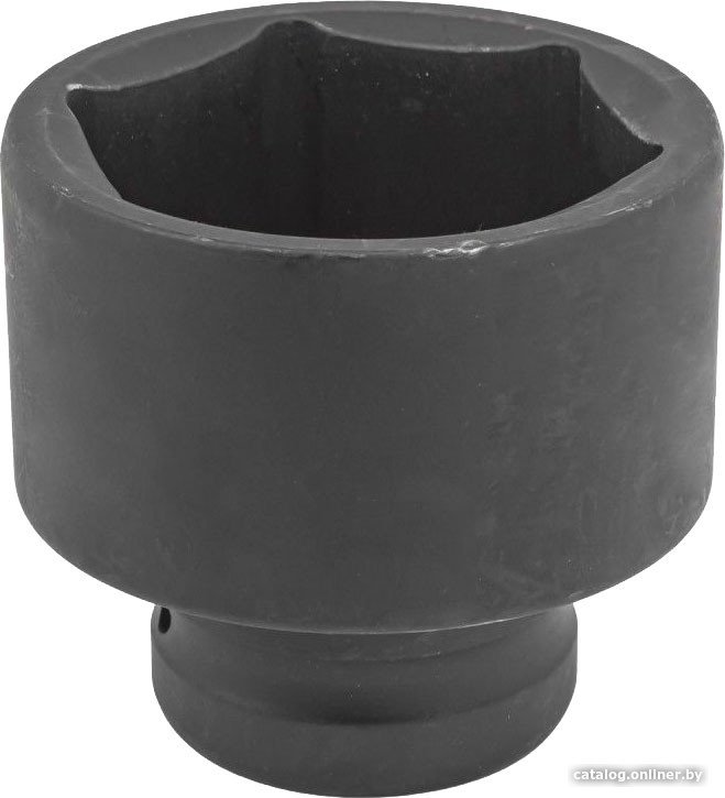 Головка слесарная FORSAGE F-4858075