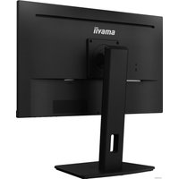 Монитор Iiyama ProLite XUB2493HS-B5