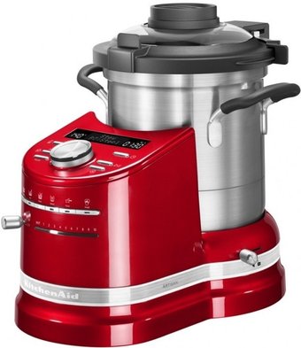 KitchenAid 5KCF0104EER