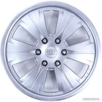 Набор колпаков на диски Redmark Бест 15" RM11501 (4шт)