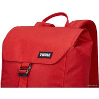 Городской рюкзак Thule Lithos 16L TLBP-113 (красный)