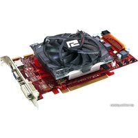 Видеокарта PowerColor Radeon HD4850 512MB (AX4850 512MD3-PH)