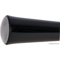 Фен Braun Satin Hair 5 (HD 530)