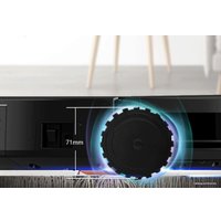 Робот-пылесос Neebo Laser