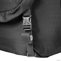 Туристический рюкзак Tatonka Noras 65+10 Trekking (black)