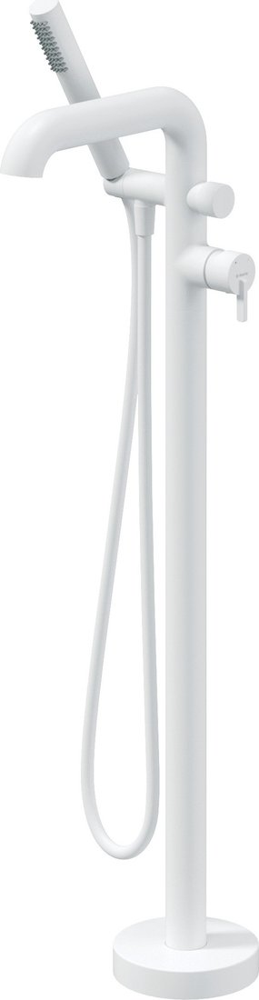 

Смеситель Deante Silia BQS_A17M