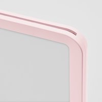 Фоторамка Ikea Fikontrad 50601706