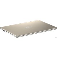 Ноутбук ASUS VivoBook S14 S430FA-EK413