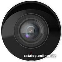 IP-камера Uniview IPC2105SB-ADF16KM-I0