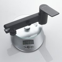 Гигиенический душ Shevanik S4105H-1