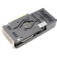 Видеокарта AFOX GeForce RTX 3060 12GB GDDR6 AF3060-12GD6H4-V4