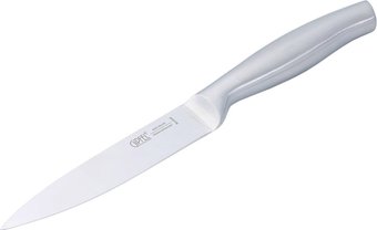 Кухонный нож Gipfel Nord 52521