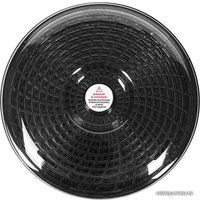 Сушилка для овощей и фруктов RED Solution RFD-0121