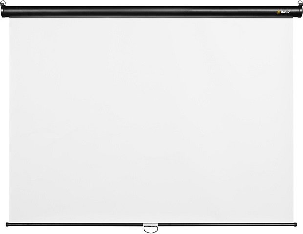 

Проекционный экран Digis Optimal-C 144x144 DSOC-1108