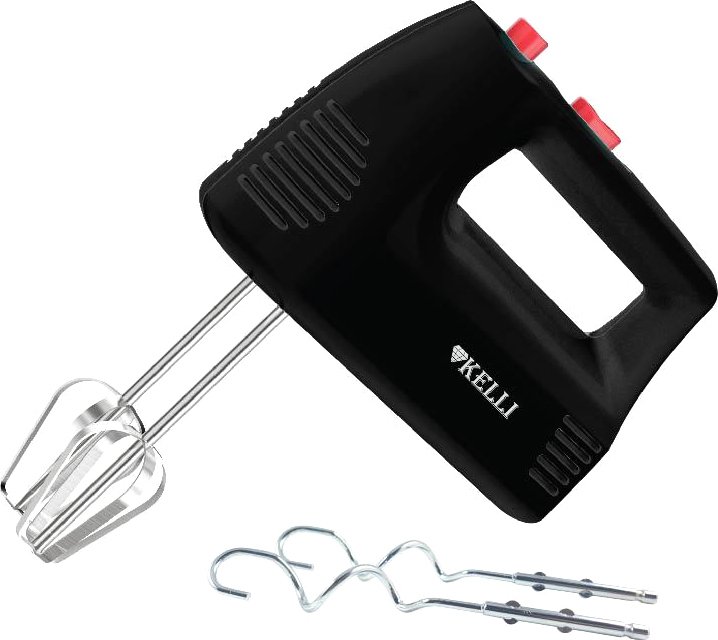 

Миксер KELLI KL-5029