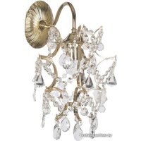 Бра Dio D'arte Unico E 2.1.1.600 G