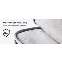 Чехол Ugreen LP187 20476