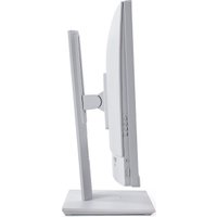 Моноблок ТЕСЛА P27WPQ 2116500