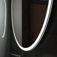  Vigo Зеркало Cosmo Comfort 1000