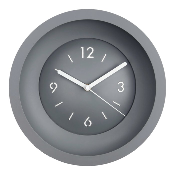 

Настенные часы TROYKA 56562510