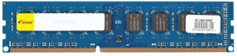 Elixir 2GB DDR3 PC3-10600 (M2Y2G64CB8HC5N-CG)