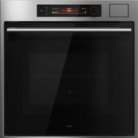 Электрический духовой шкаф ASKO OCSM66SSH