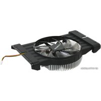 Видеокарта Gigabyte GeForce GTS 450 1024MB DDR3 (GV-N450D3-1GI)