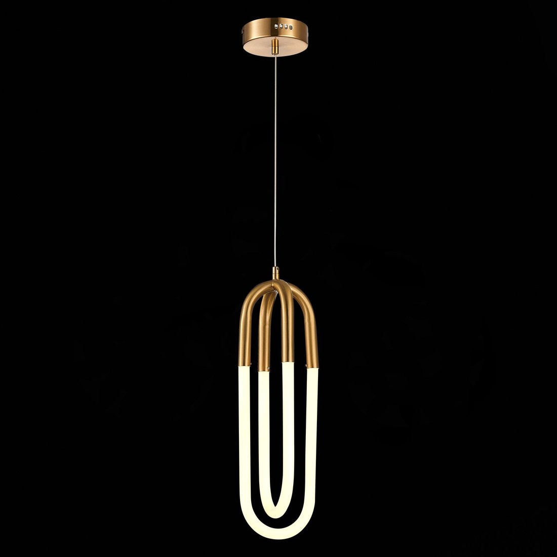 

Подвесная люстра ST Luce Montecelio SL6104.203.06