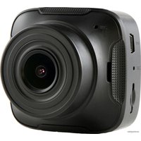 Видеорегистратор Prology VX-M300