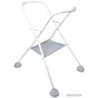 Подставка для ванночки Beaba Support Pied Camele'o Light Mist 920368