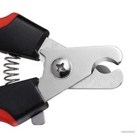 Когтерезка Sipl ZW14