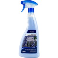 Средство для мягкой мебели Raze Универсальный очиститель (750 мл) в Могилеве