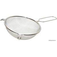 Сито Мультидом SF11-5