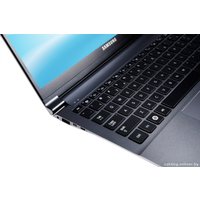 Ноутбук Samsung ATIV Book 9 (NP900X3F-K01US)
