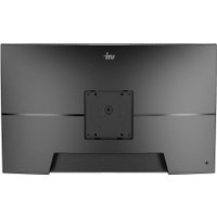 Моноблок iRU Tactio 2031884