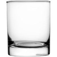 Стакан для виски Libbey Lexington 7974