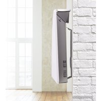 Конвектор Ballu Evolution Transformer BEC/EVU-500-I (инверторное управление)