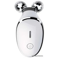 Миостимулятор Gezatone Biolift m101