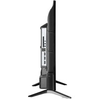 Телевизор Vekta LD-32SR4850BS