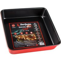 Форма для выпечки Perfecto Linea Chef 16-232385