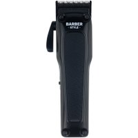 Машинка для стрижки волос Dewal Pro Barber Style 03-083