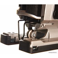 Электролобзик Milwaukee HD18 JSB-0 4933417845 (без АКБ)