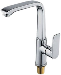 

Смеситель Ledeme H34 L4034-2
