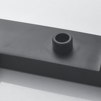 Гигиенический душ Shevanik S4005H-1