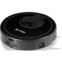 Робот-пылесос Carneo Smart Cleaner 770 (черный)