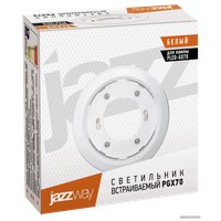 Точечный светильник JAZZway 1027634