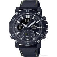 Наручные часы Casio Edifice ECB-20CL-1A